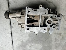 Eaton M62 Supercharger Snout Series 1 1994-1995 Buick Gm Pontiac 3800.