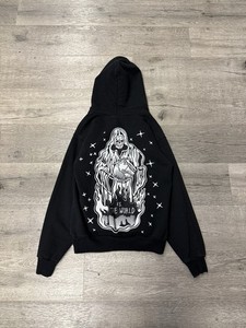 Warren Lotas Hoodies | eBay