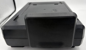 SEGA MEGA CD console only HAA-2910 working condition vintage