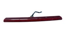 Feu arrière Volkswagen SCIROCCO