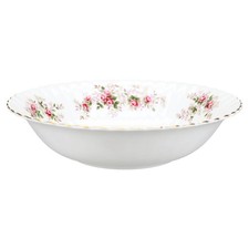 Schüssel groß Royal Albert Lavender Rose