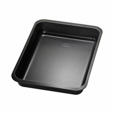 Dr. Oetker Brat- Auflaufform Tradition Ofenform Backofenschale 1494