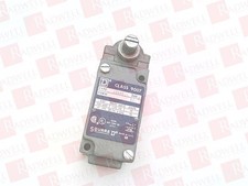 SCHNEIDER ELECTRIC 9007-B53B2 / 9007B53B2 (NEW NO BOX)