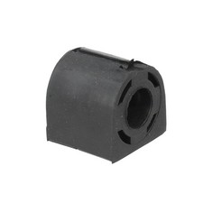 2X MOUNTING STABILISER BAR VORNE FUR ALFA FIAT OPEL 00506609 TEDGUM NEU