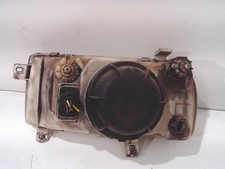 Feu avant (phare) Volkswagen VENTO