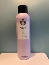 Maria Nila Texture Spray 7.4oz New & Authentic Vegan
