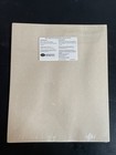 New ListingCreative Memories 10x12 Photo Mounting Paper Champaign Theme