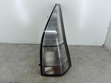 Saab 9-3 Ver2 2006 Rückleuchte Heckleuchte KPL44618