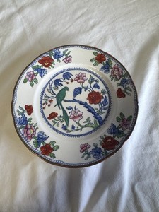 Booths Silicon China England | eBay