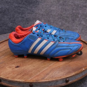 Adidas 11 Pro | eBay