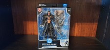 McFarlane Toys Batman Who Laughs Hawkman 7 inch Action Figure