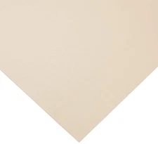 Rolyan Polyform Thermoplastic Splinting Material, Solid, Custom Rigid Splint ...