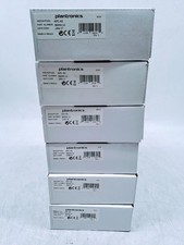Lot of 6 Plantronics EHS APC-42 Hook Switch Cable