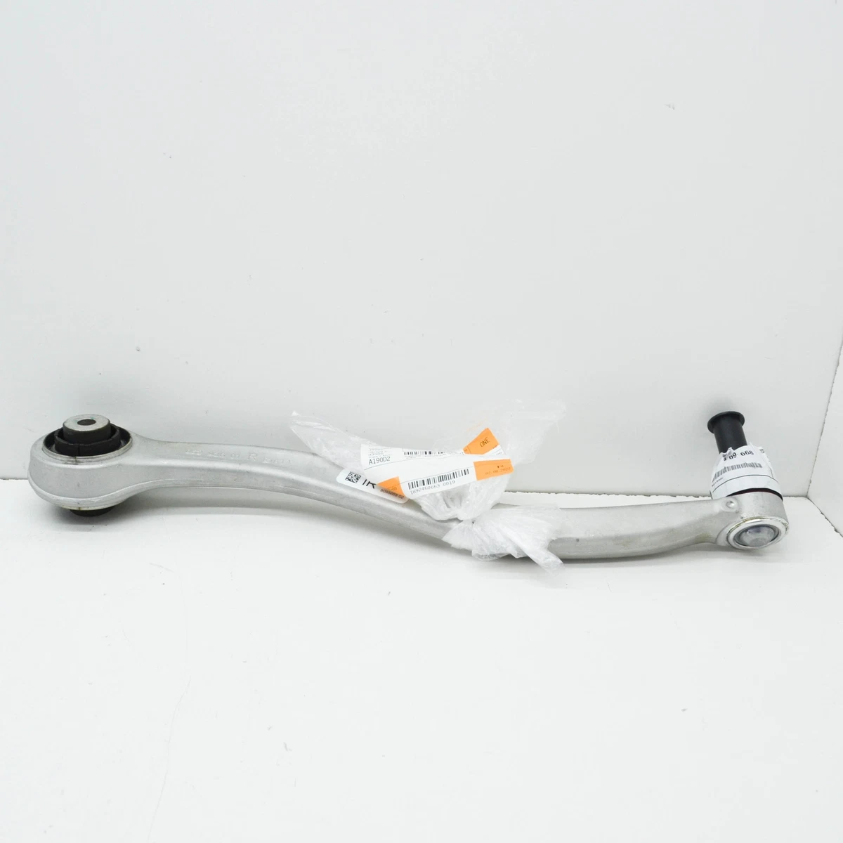 NEW BMW M4 COUPE G82 FRONT RIGHT CONTROL ARM 31108095668 ORIGINAL 