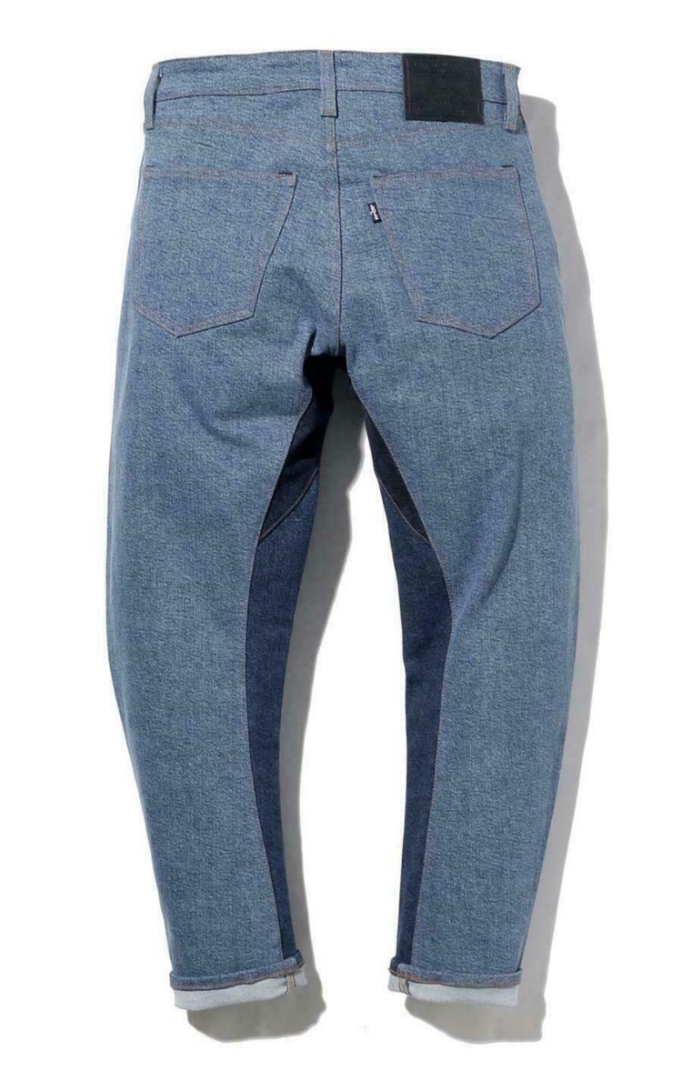 Levi’s MADE&CRAFTED s-l1200.jpg