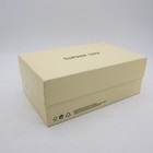 Foto 15 di 17