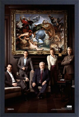 Cast Shows Similar To Pushing Daisies List Top Rated Shows Of All