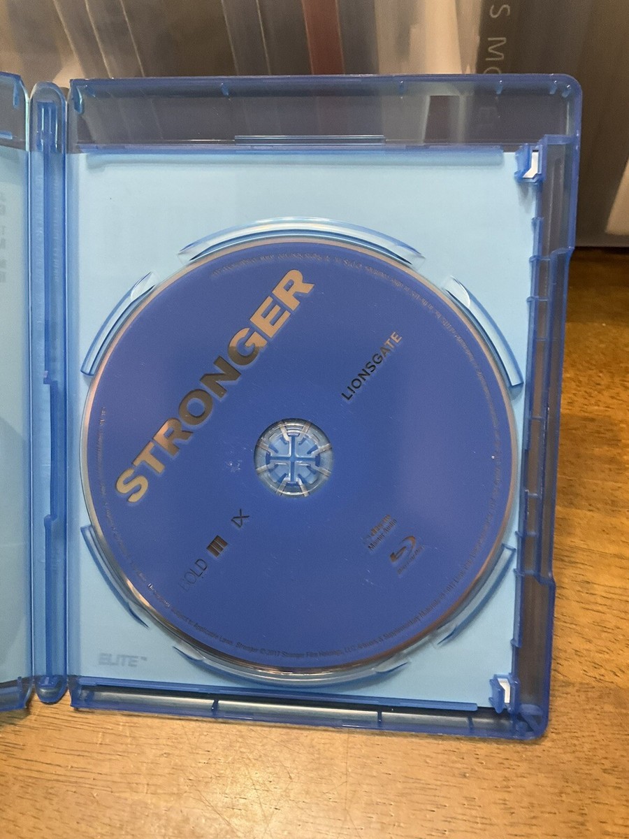 NovelCore　CD、DVD、Blu-ray Dead Kids (aka Strange Behaviour) with CD Soundtrack