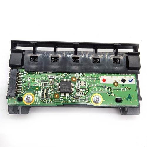 Csic Cartridge Chip Board Fits For Epson L800 RX560 L805 A820 RX690 RX585 1410 - Picture 12 of 25