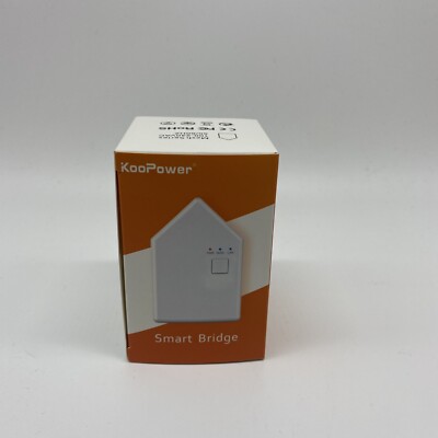  Wlan Bluetooth Mesh Smart Home Bridge Brücke Hub für Alexa & Google Home, IFTT