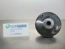 bremskraftverstärker für FIAT PUNTO VAN 1.9 DIESEL 60CV 2000-2003 121502