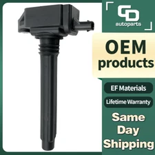 UF648 Ignition Coil for 3.2/3.6LChrysler Dodge Charger Challenger Jeep Wrangler