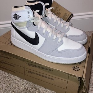 beat up jordan 1 for sale