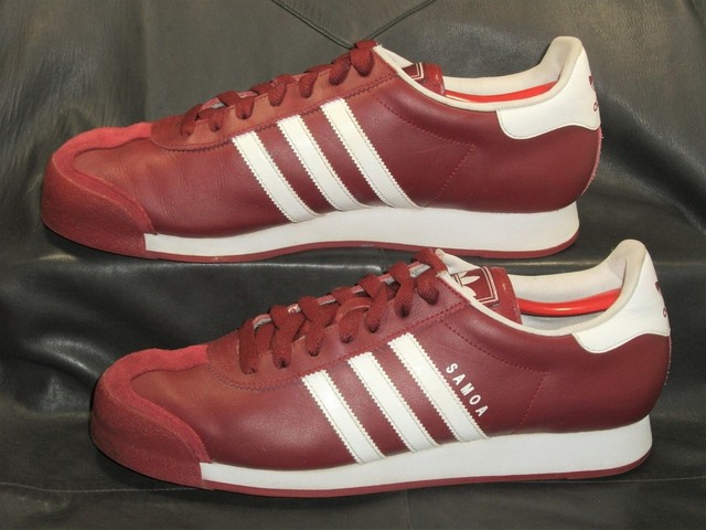 adidas women's nmd r1 knit lace up sneakers