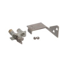 Pilot for Groen - Part# 137596