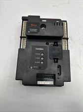 Resideo R7910B1050 Sola Hydronic Control Circuit Board Module 30 Days Warranty