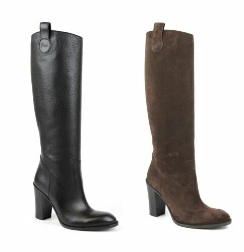 Botas de mujer Gucci