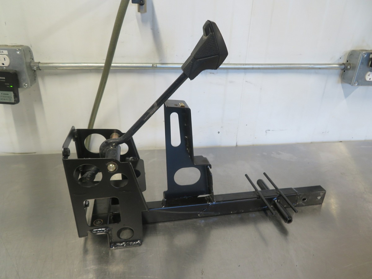 EB978 2020 20 POLARIS RZR PRO XP4 TURBO SHIFT MOUNT ASSEMBLY | eBay
