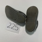 Foto 6 di 6