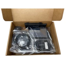 Yealink T48S Gigabit IP Phone (SIP-T48S) - Refrb (Grade A) w/1-Year Warranty