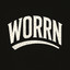 worrnclothing