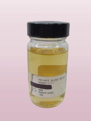 TOM FORD SOLEIL BLANC EAU DE PARFUM 1.9 OZ (BATCH #: MW00372384)