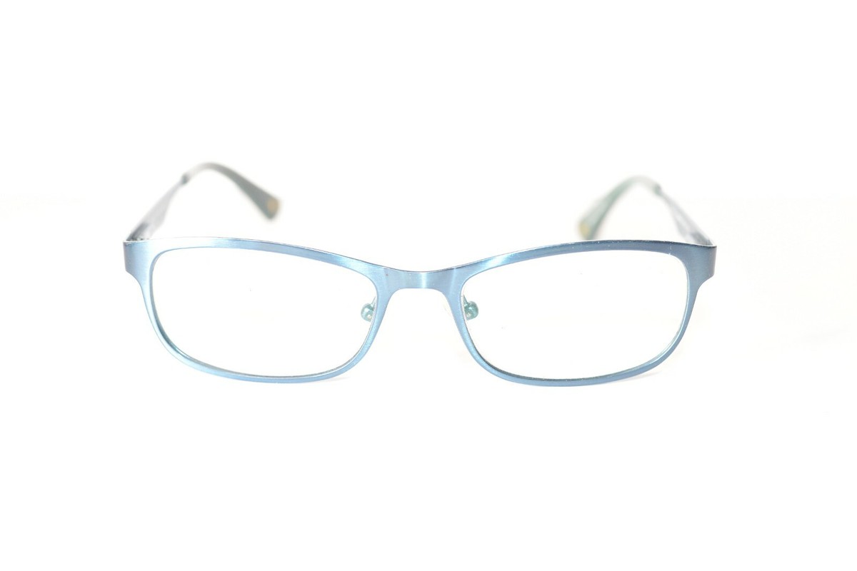 Classique Eyewear Lisa Loeb Eyeglass/Sunglass Frames 51[]17  display picture 2