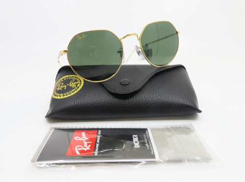 Glass Unisex New Sunglasses | eBay