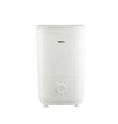 HANIL Portable Mini Compact Dryer for Laundary & Food Water Extractor NW-1000