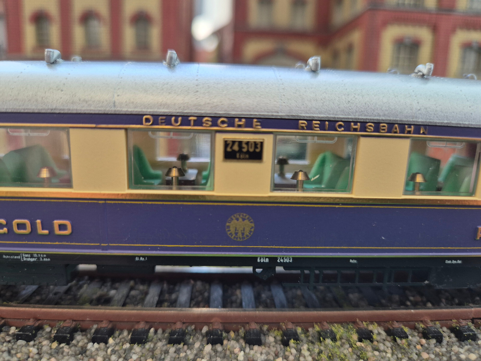 Bild 5 von 11