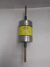 Nice Bussmann LPN RK 300SP Amp Fuse Low Peak 250V Class RK1 NEW LOOK