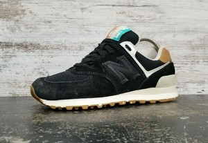 new balance wl574xec