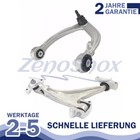 Bild 1 von 10