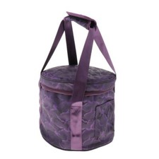 Carrier Bag for Singing Bowl Travel Storage Protector 8inch Camouflage