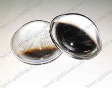 Koito Bi-xenon Projectors 3inches Freshnel Lens