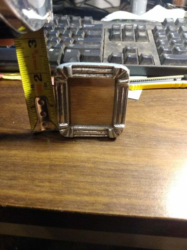 Picture 5 of 6