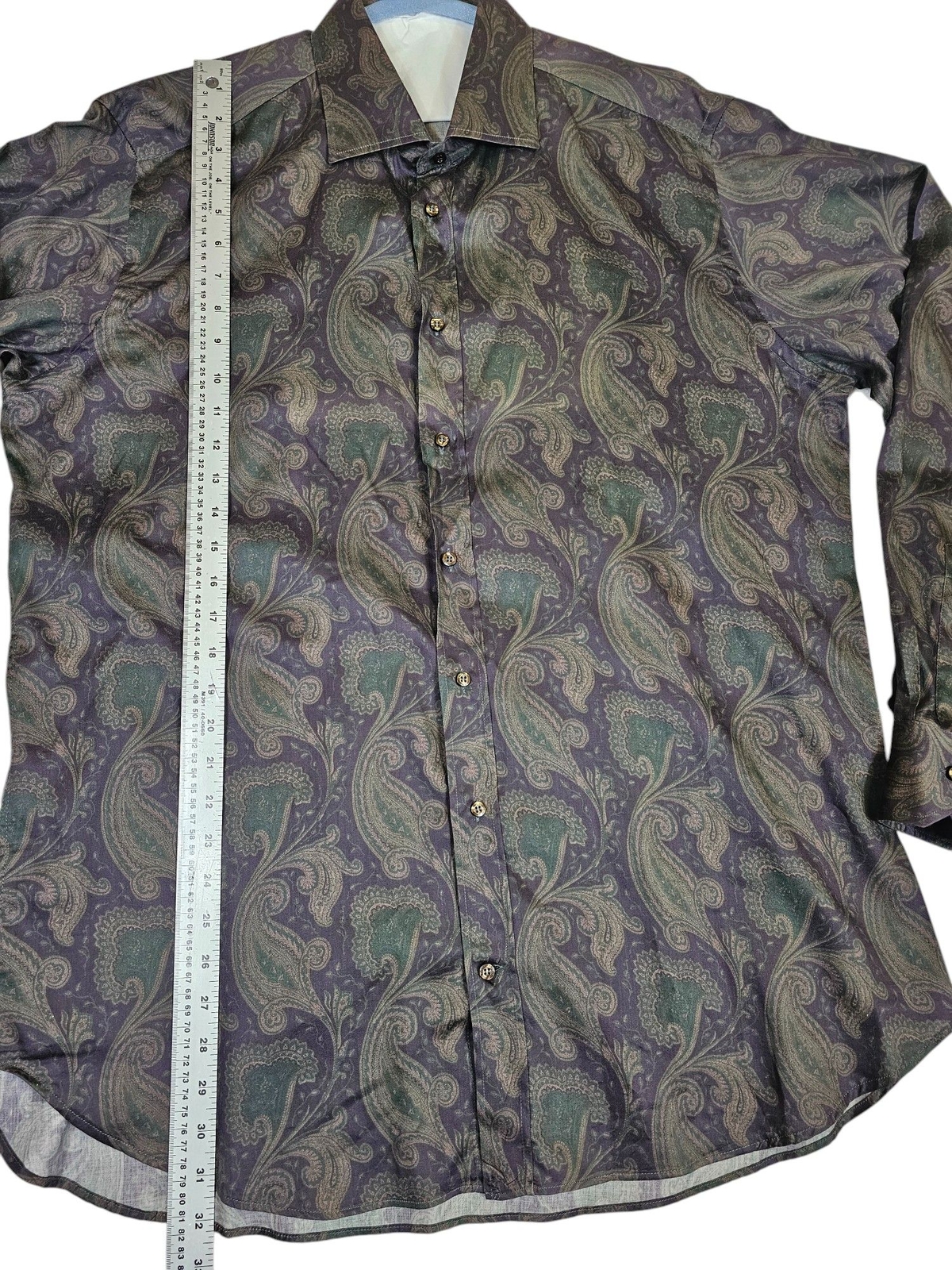 Picture 3 of 7
