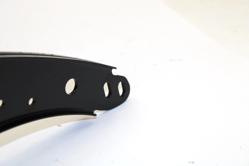 Ski-doo Mach 1 1998 OEM soporte central 517288300 Q3184 Foto 2 de 4