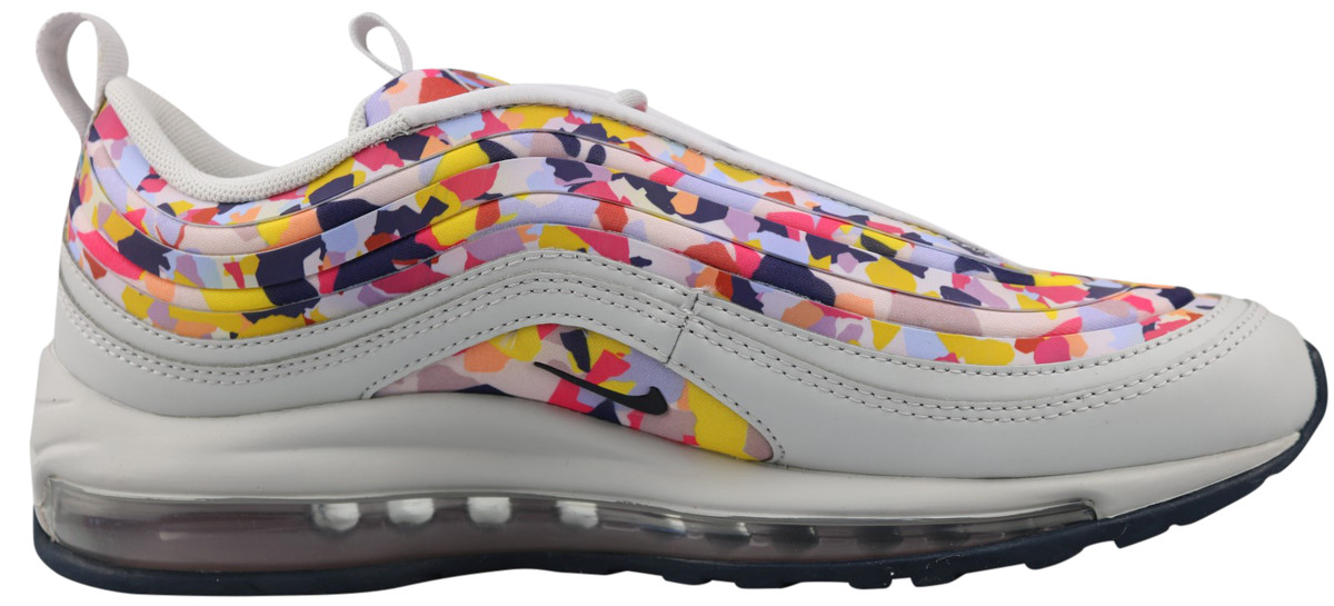 nike 97 schuhe