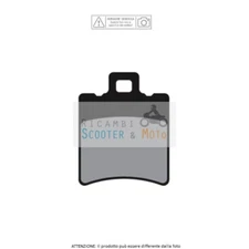 Aprilia Tuono V4 R Aprc 1000 11/14 Ant Dx-Sx Brake Pad 65670601#13